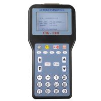 V99.99 CK-100 CK100 Auto Key Programmer