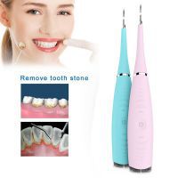 Powerful Ultrasonic Sonic Electric Adult Toothbrush USB Charge Upgraded Fast Rechargeable waterproof Electronic Tooth Brush