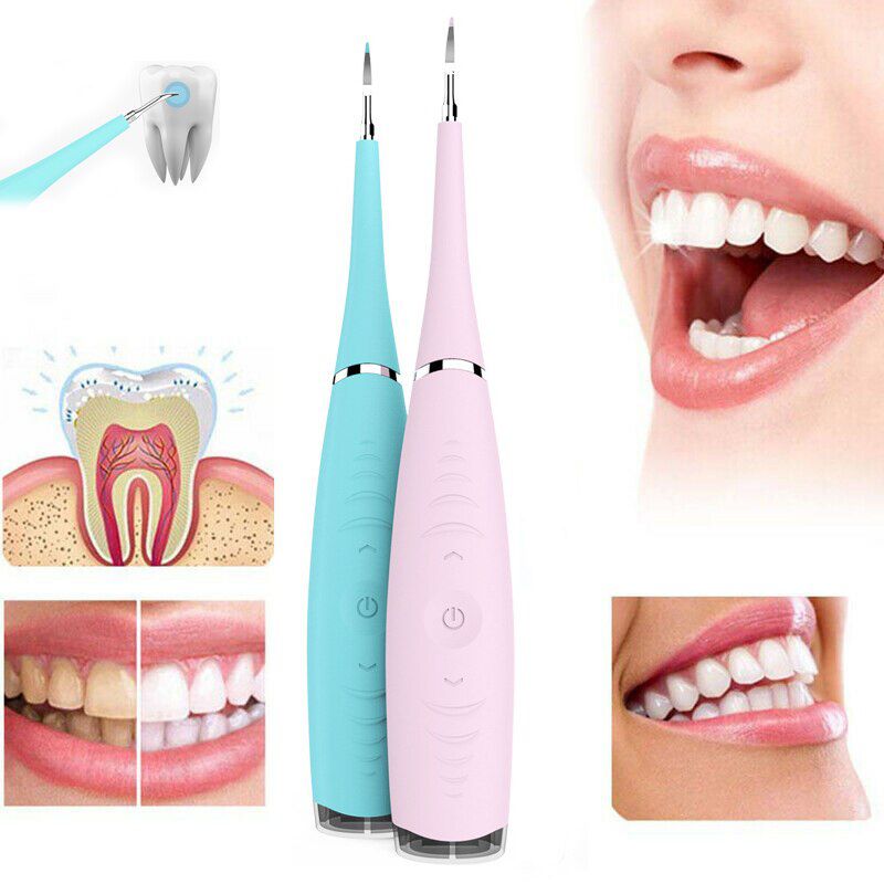 Powerful Ultrasonic Sonic Electric Adult Toothbrush USB Charge Upgraded Fast Rechargeable waterproof Electronic Tooth Brush