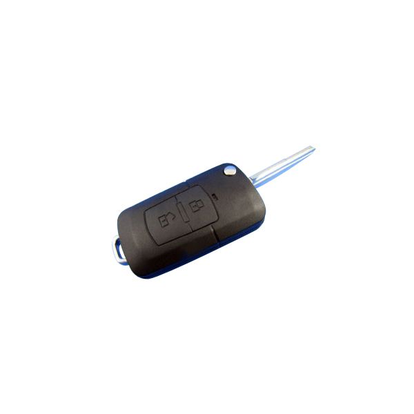 Remote Key Shell for Flip 5pcs/lot