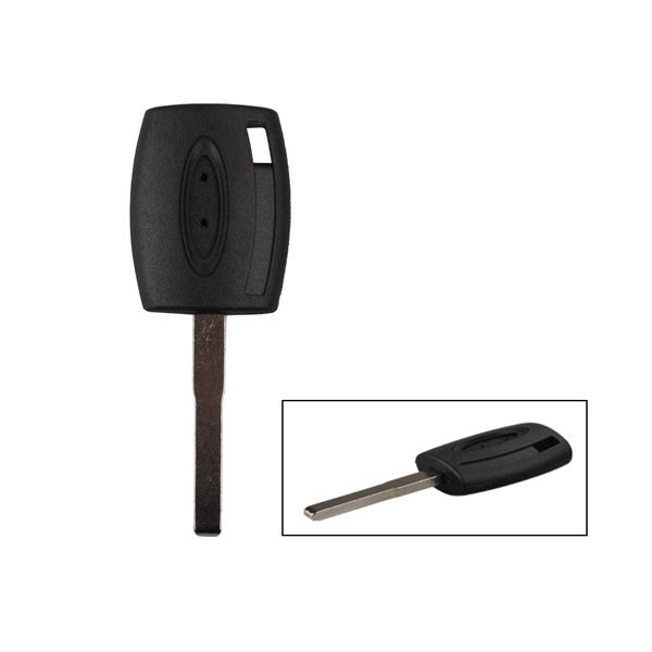 4D Transponder Key for Ford Focus 5pcs/lot