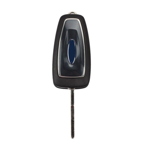 MK3 and T6 Ranger 3Buttons Remote Key 433MHZ with 4D63 80Bit Chip for Ford Focus