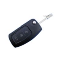 Original Remote Key for Ford