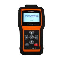 Original Foxwell NT1001 TPMS Trigger Tool Multi Languages