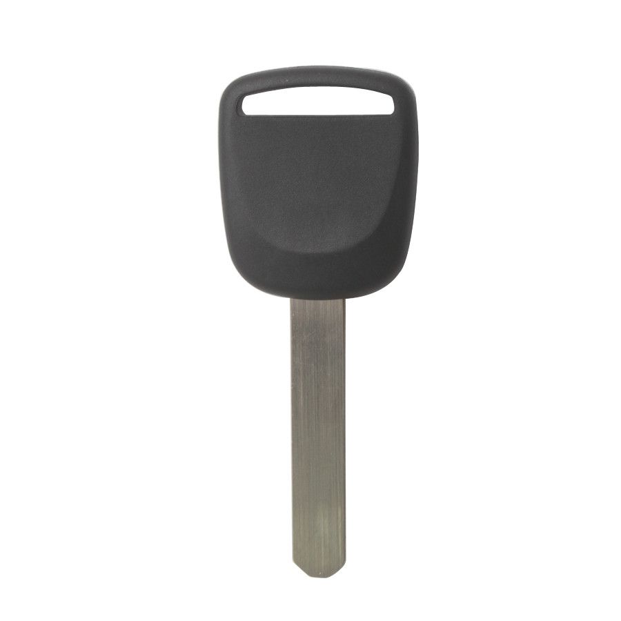 ID46 Transponder Key for H-onda5pcs/lot