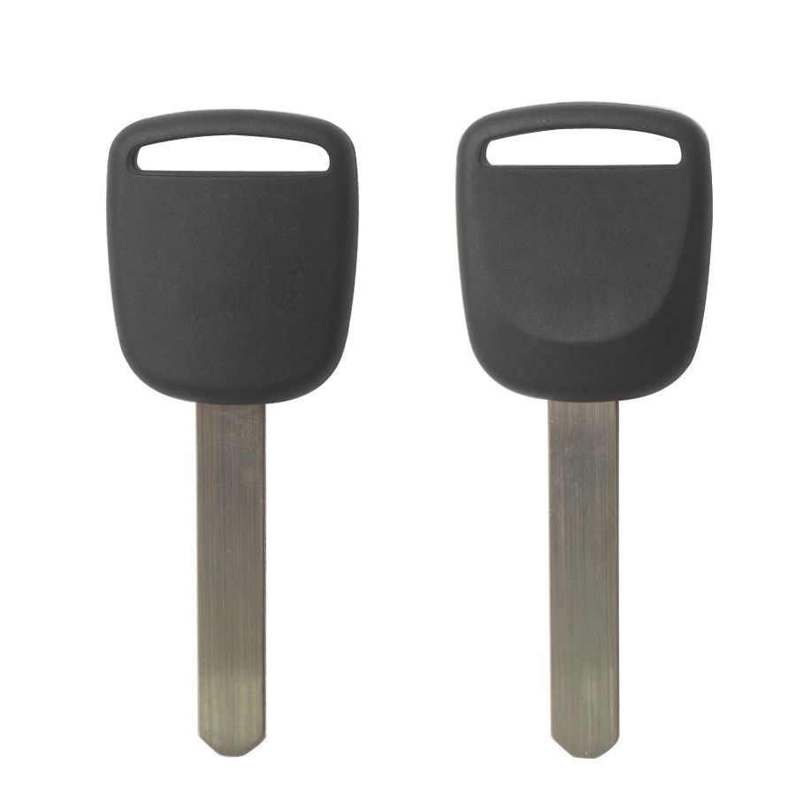 ID46 Transponder Key for H-onda5pcs/lot