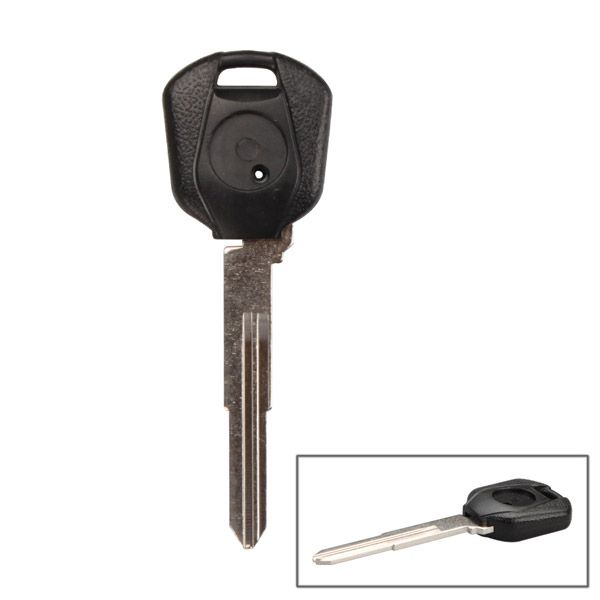 Motorcycle Key Shell for Honda 10pcs/lot