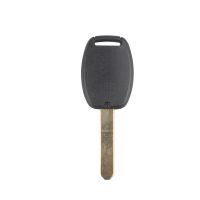 Remote Key 2 Button and Chip Separate ID:8E (315MHZ) For 2005-2007 Honda Fit ACCORD FIT CIVIC ODYSSEY