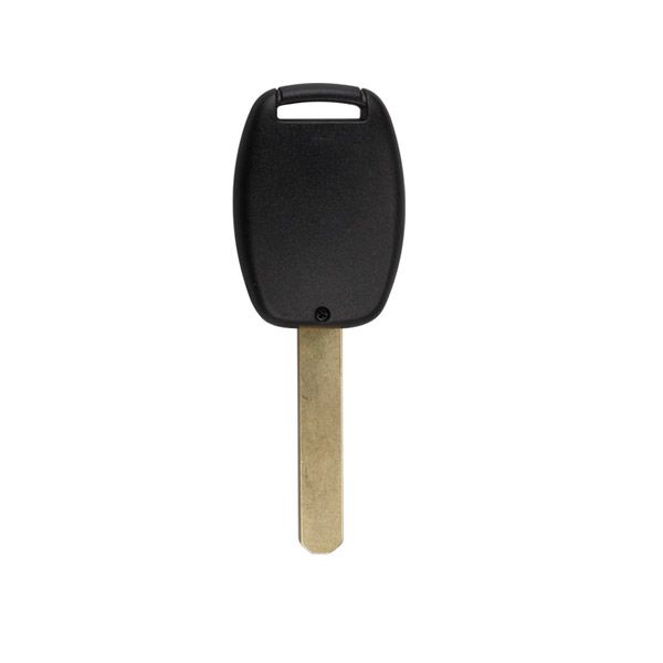 Remote Key 2 Button and Chip Separate ID:48(315MHZ) for 2005-2007 Honda Fit ACCORD FIT CIVIC ODYSSEY