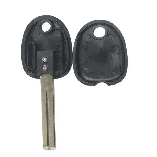 Key Shell For Hyundai 5pcs/lot Free Shipping