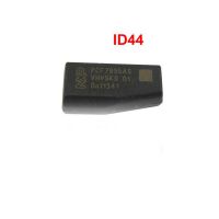 ID44 chips for china Jetta 3000 10pc/lot