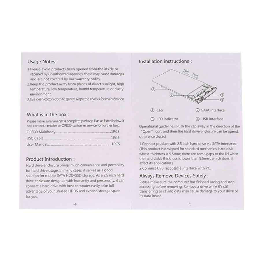 John Deere Service Advisor EDL V2 Electronic Data Link Truck Diagnostic Kit