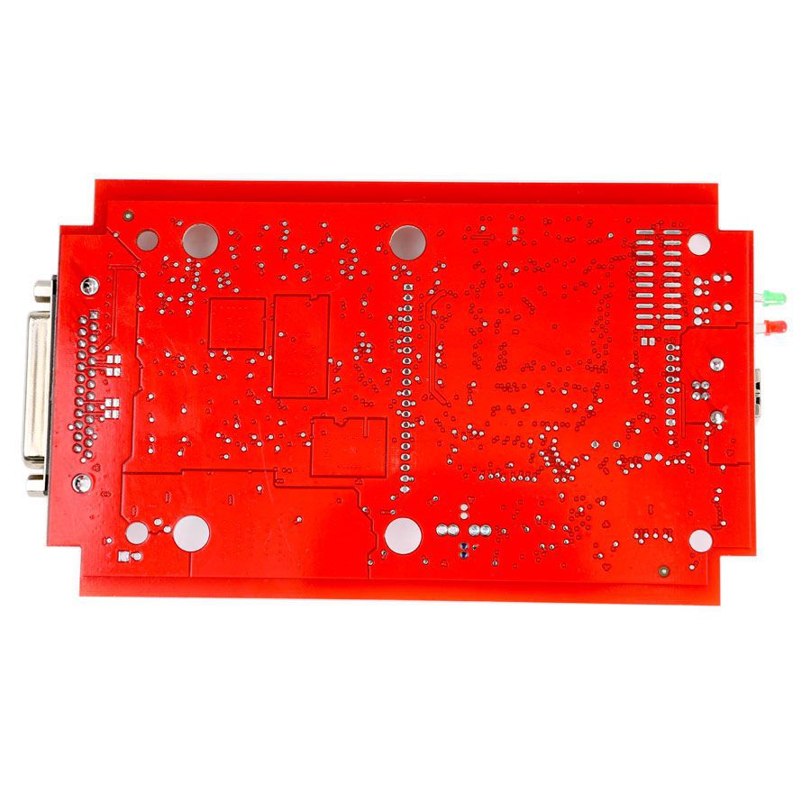 Kess V2 V5.017 SW V2.47 Red PCB EU Online Version Plus Ktag 7.020 SW V2.25 Red PCB EURO Online Version Get Free V1.61 ECM TITANIUM