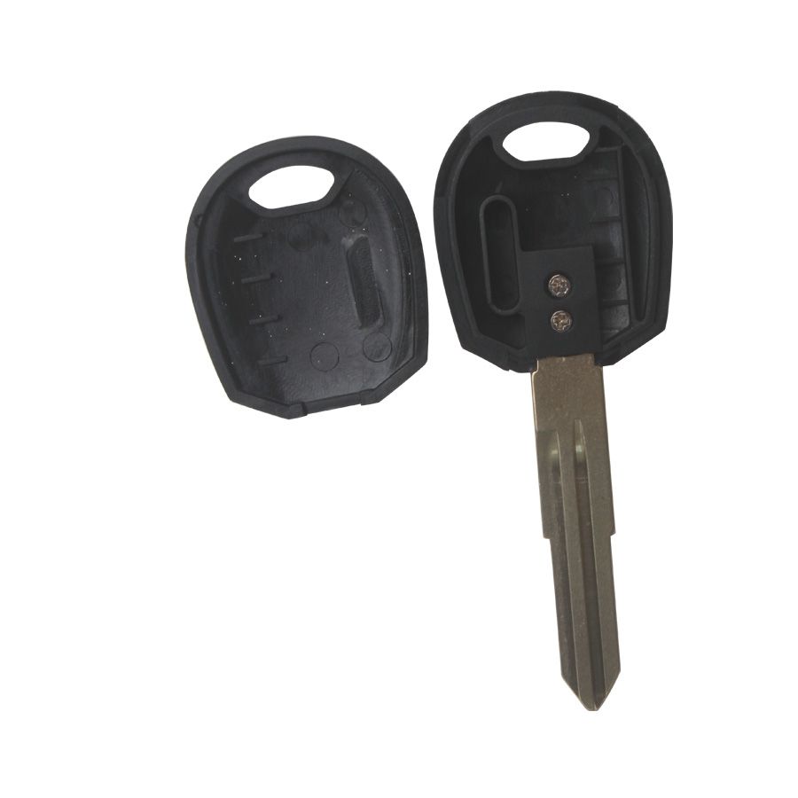 Key Shell Right Side (inside extra for TPX2,TPX3) for Kia 10pcs/lot