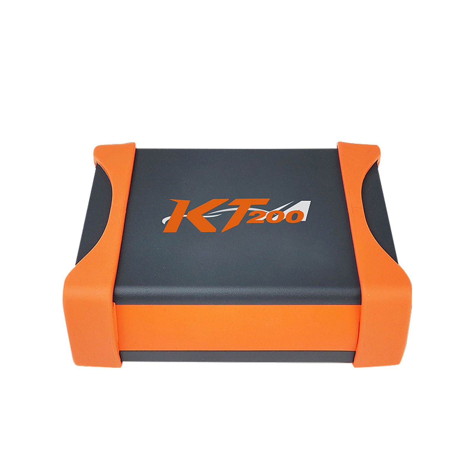 [Basic Auto Version] KT200 ECU Programmer Master Version Support ECU Maintenance Chip Tuning DTC Code Removal OBD/BOOT/BDM/JTAG