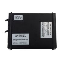 V2.13 K-TAG KTAG KTM100 firmware V7.003 ECU Programming Tool Master One Button Click to Charge Token