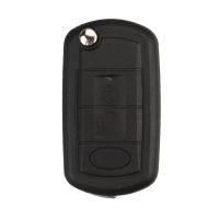 Remote Key 3 Buttons 315MHZ For Land Rover