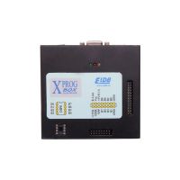 Promotion Xprog-M V5.51 ECU Programmer Newest Xprogm Latest Version