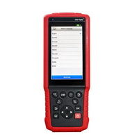 LAUNCH X431 CRP429C Four System Auto Diagnostic tool for Engine ABS SRS AT+11 Service Functions Update Online