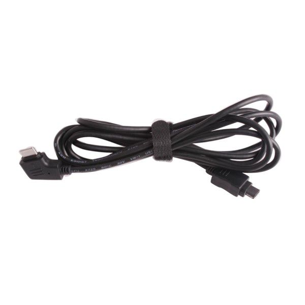 Launch X431 Connect Cable