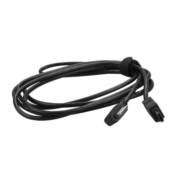 Launch X431 Connect Cable