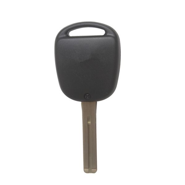 Remote Key Shell 2 Button (without the Paper Words) For Lexus 5pcs/lot