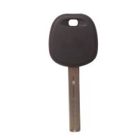 TOY48 Transponder Key Shell(Short) for Lexus 5pcs/lot Free Shipping