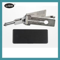 LISHI MIT11V.3(IGN) 2 in 1 Auto Pick and Decoder for Mitsubishi