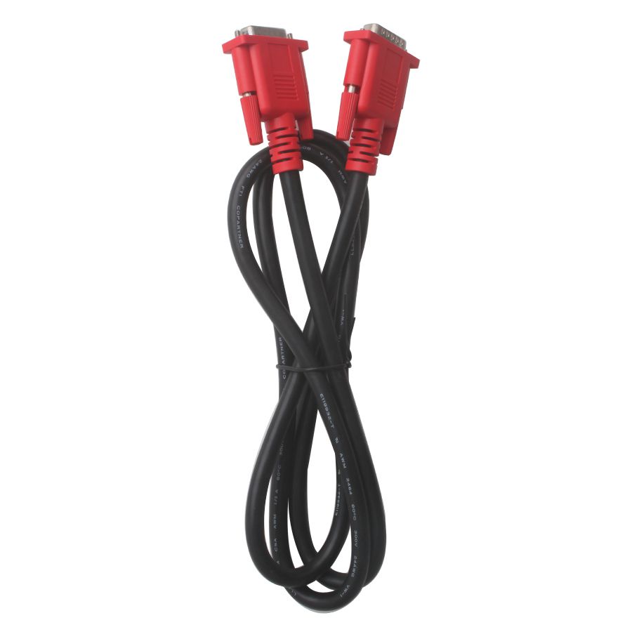 Main Test Cable for Autel MaxiDAS DS708