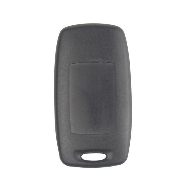 Remote Key 2 Button 433MHZ for Mazda M6