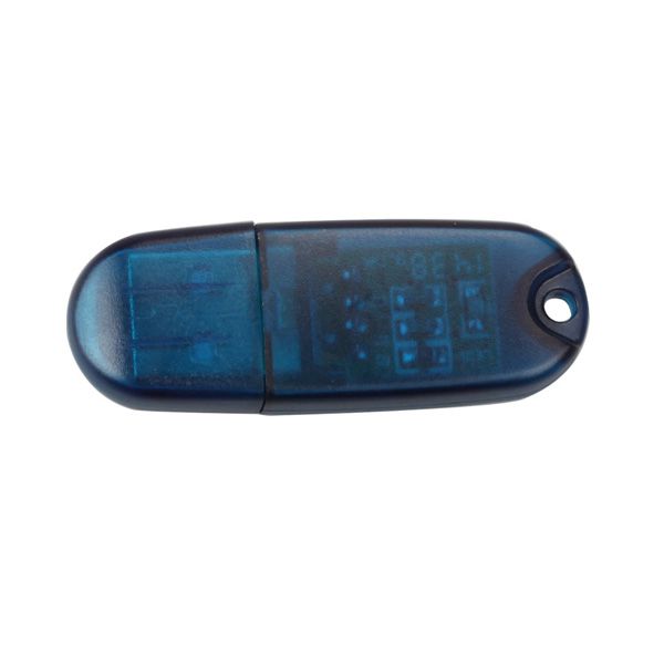 DAS2 Immobilizer Remote Calculator for Mercedes Benz