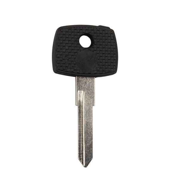 Transponder Key with T5 transponder chip for Mercedes Benz 5pcs/lot