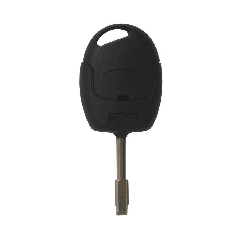 Remote Key 3 Button 433MHZ for Mondeo