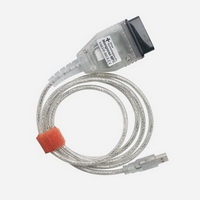 Best price Mangoose for Volvo Vida Dice Diagnostic Cable