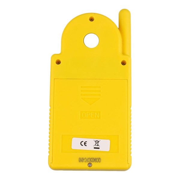 ND900 Mini Key Programmer (Supports Chinese Language)