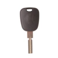 New Transponder Key Shell 4 Track for BMW 10pcs/lot