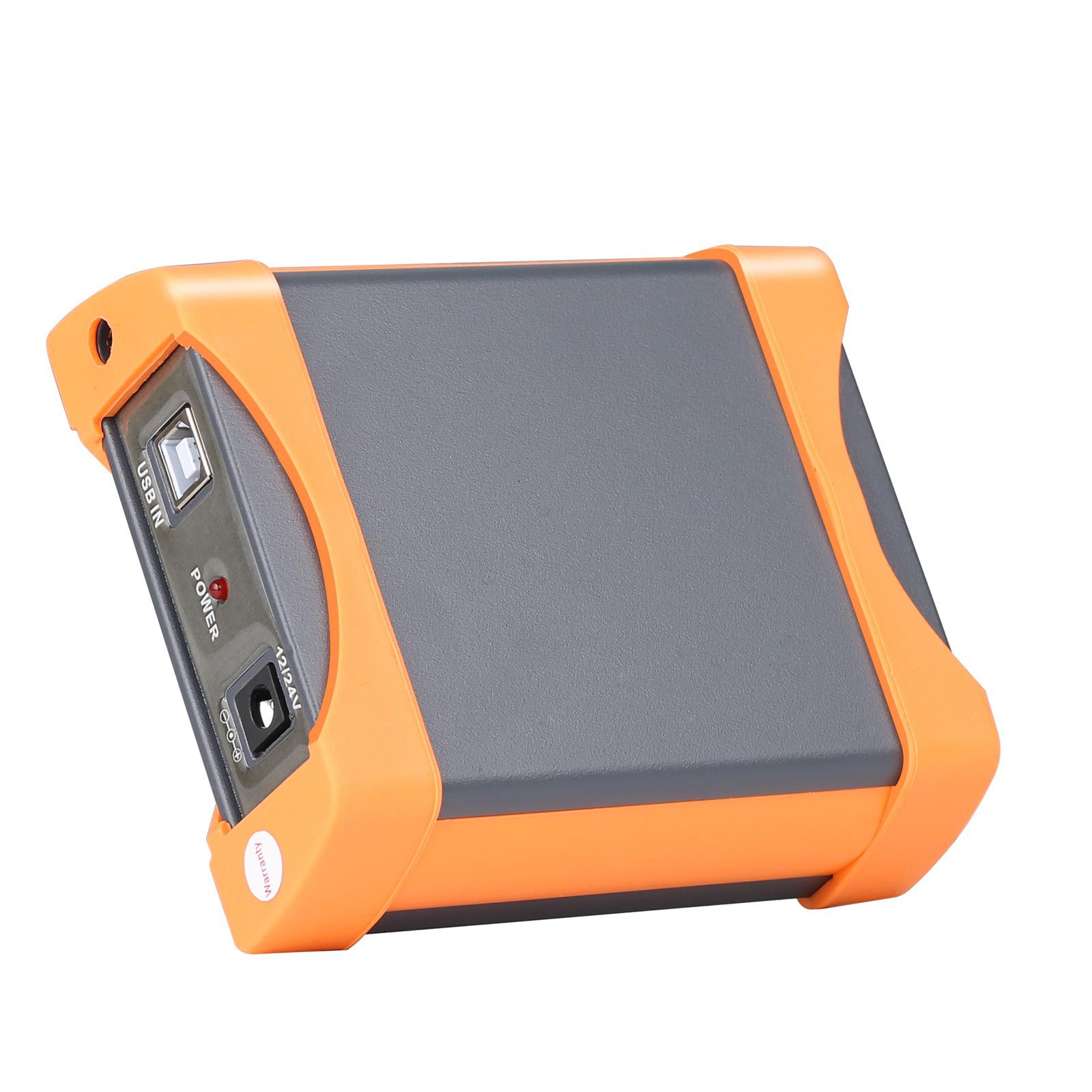 2023 Newest KT200 ECU Programmer Master Version Read Write ECU&TCU Support OBD/BOOT/BDM/JTAG Modes Multiple Protocols