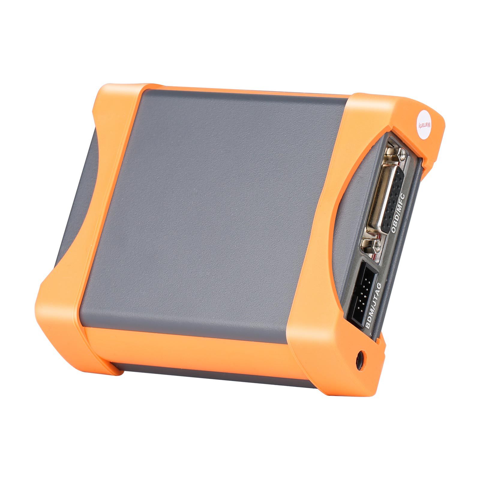 2023 Newest KT200 ECU Programmer Master Version Read Write ECU&TCU Support OBD/BOOT/BDM/JTAG Modes Multiple Protocols