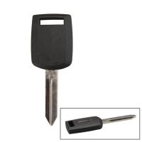 Key Shell for Lincoln 10pcs/lot Free Shipping