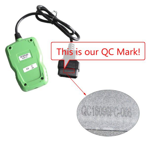 OBDSTAR F108+ PSA Pin Code Reading and Key Programming Tool for Peugeot / Citroen / DS