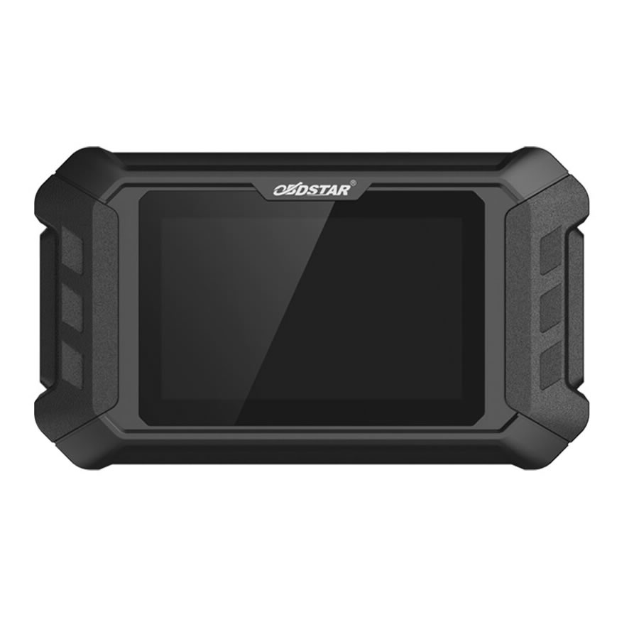 OBDSTAR MS50 Intelligent Motorcycle Diagnostic Tool