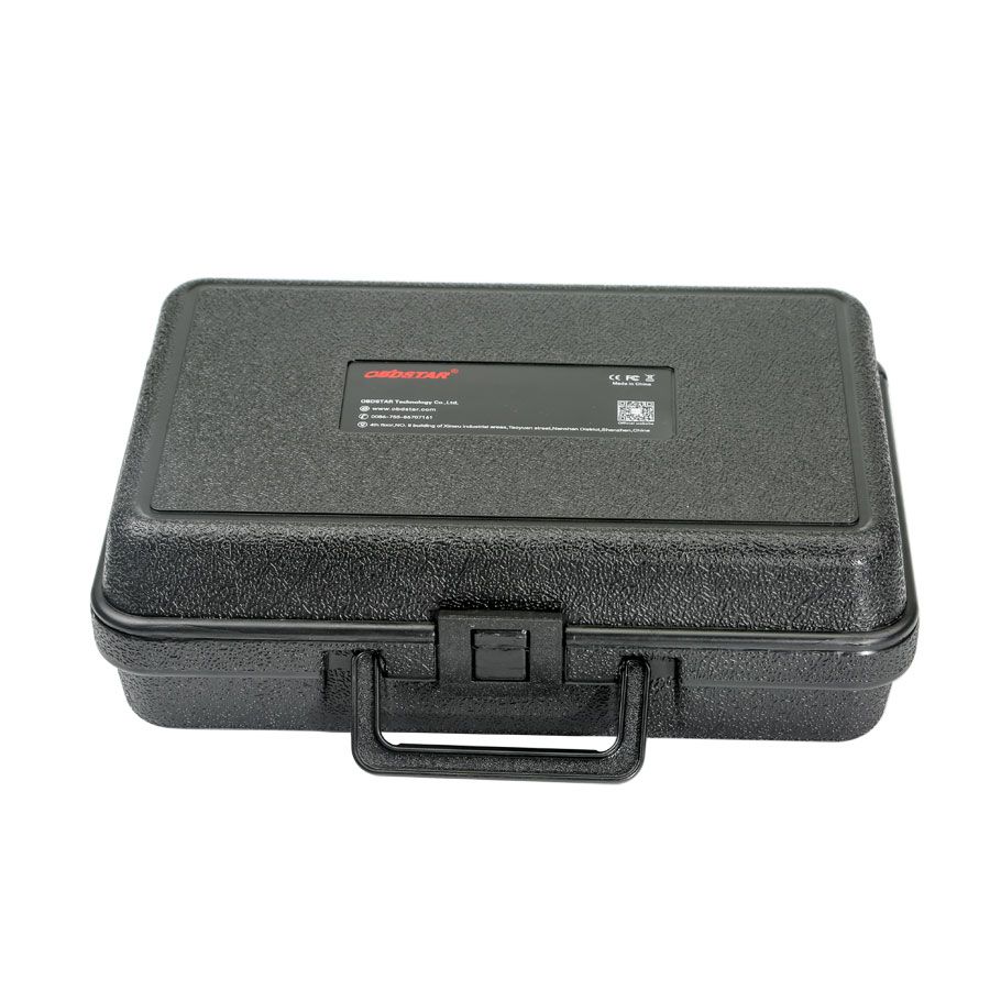 Newest OBDSTAR TP50 TP 50 Intelligent Detection TPMS Activator, Reset and Diagnostic Tool