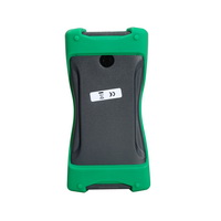 OEM FLY Tango Key Programmer Full version with All Software Software version: V1.111.3