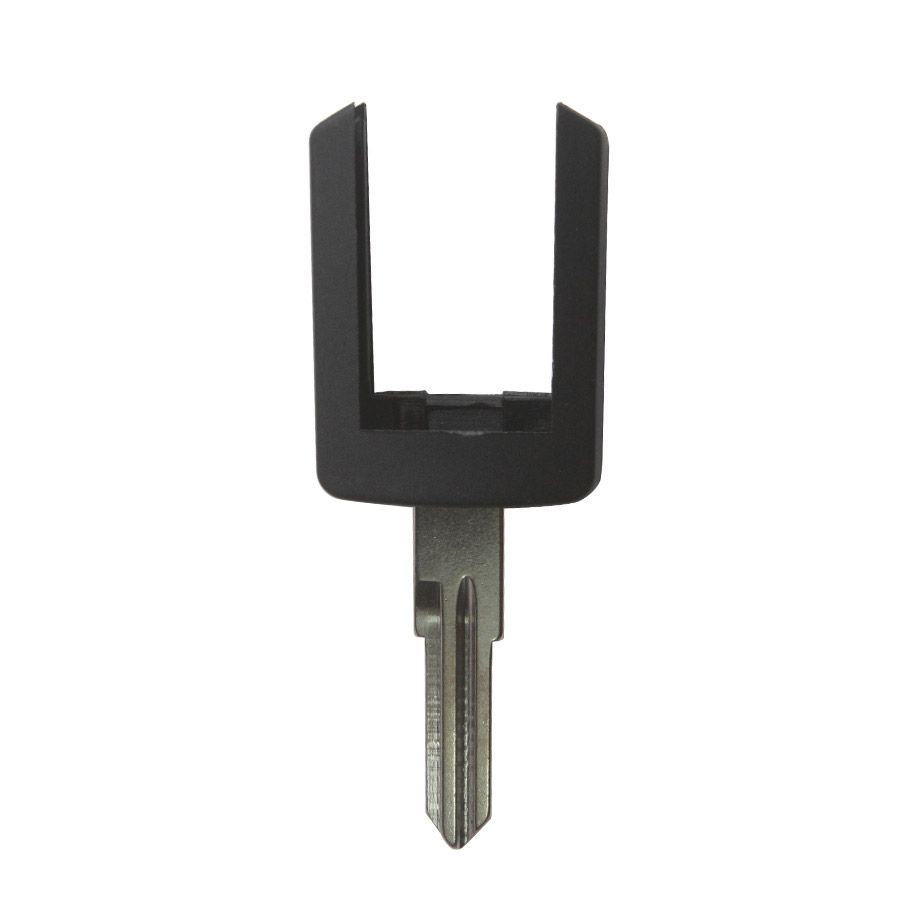 Remote Key Head (R) for Opel 5pcs/lot Free Shipping