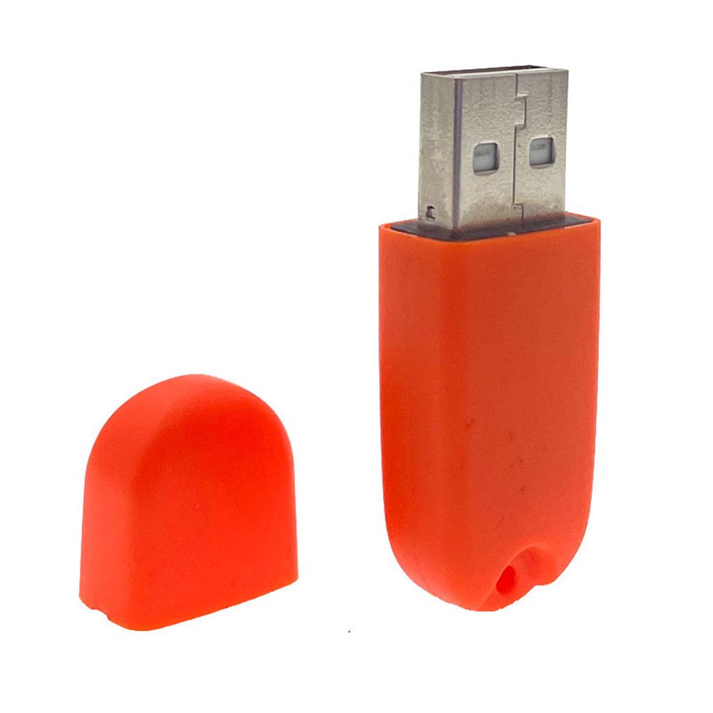 Orange5 Super Pro V1.35 Programming Tool With Full Adapter USB Dongle for Airbag Dash Modules Fully Activated