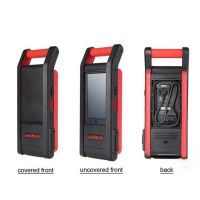 Original Launch X431 GDS Gasoline/Petrol Diagnostic Tool