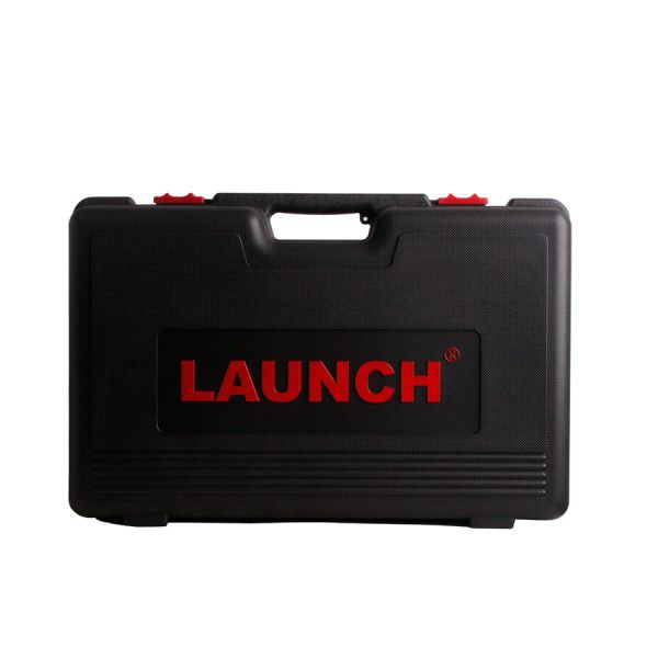 Original Launch X431 GDS Gasoline/Petrol Diagnostic Tool