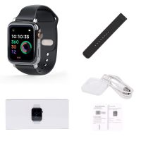 2023 OTOFIX Watch Smart Key Watch Without VCI 3-in-1 Wearable Device Smart Key+Smart Watch+Smart Phone Voice Control Lock/Unlock Doors Trunk Remote