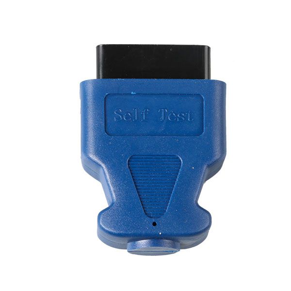 XTOOL PS2 GDS Gasoline Bluetooth Diagnostic Tool with Touch Screen Supports Online Update