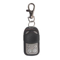 RD088 Remote key shell Adjustable Frequency 290MHz - 450MHz 5pcs/lot